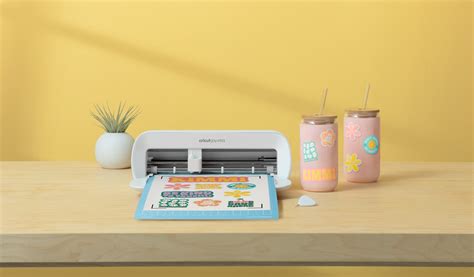 cricut joy xtra refurbished|cricut machine coupon code.